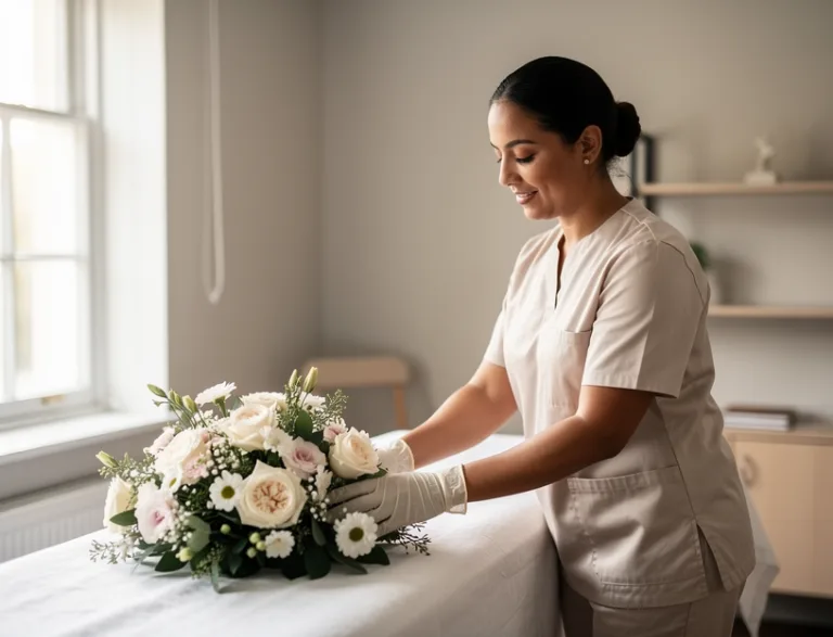 funeral home Winter Haven
